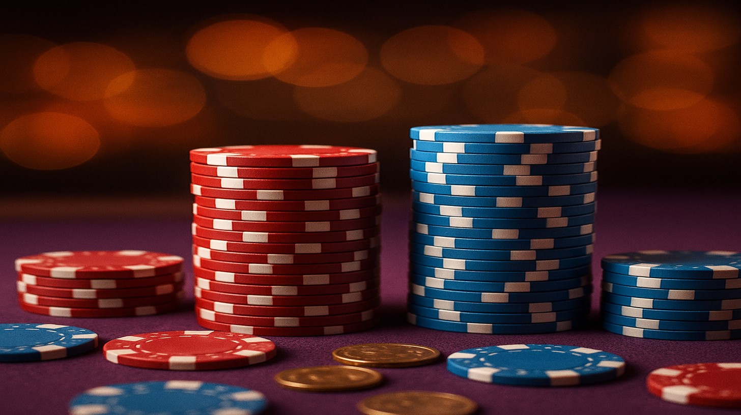 7555bet