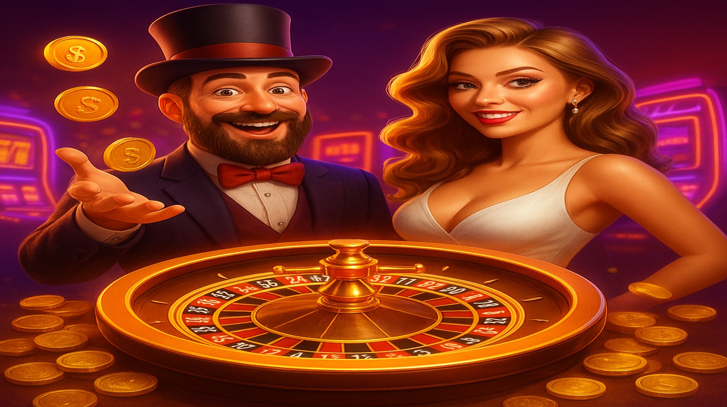7555bet