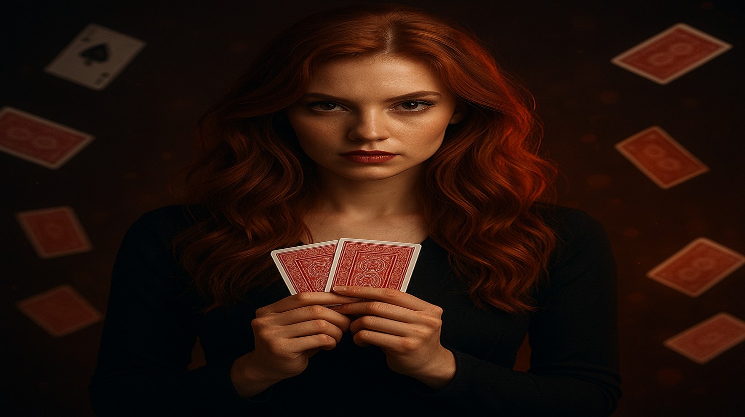 7555bet