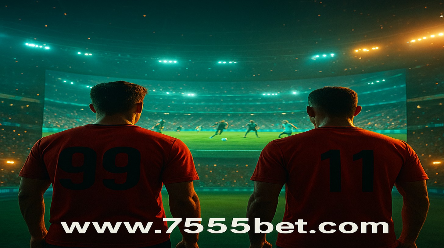 7555bet