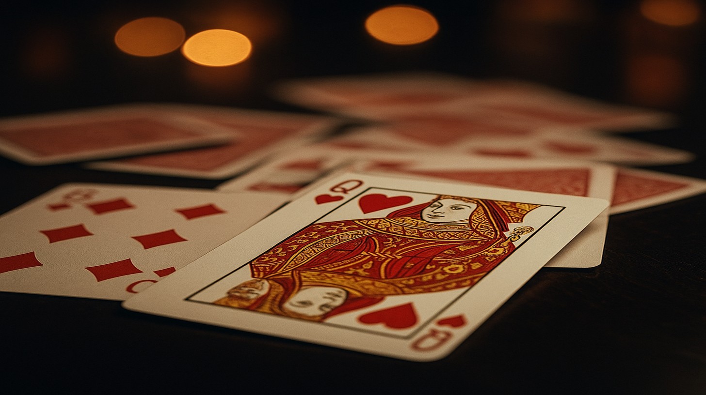 7555bet