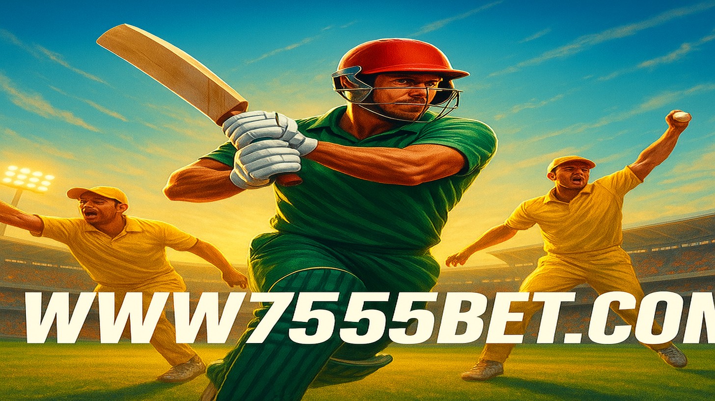 7555bet