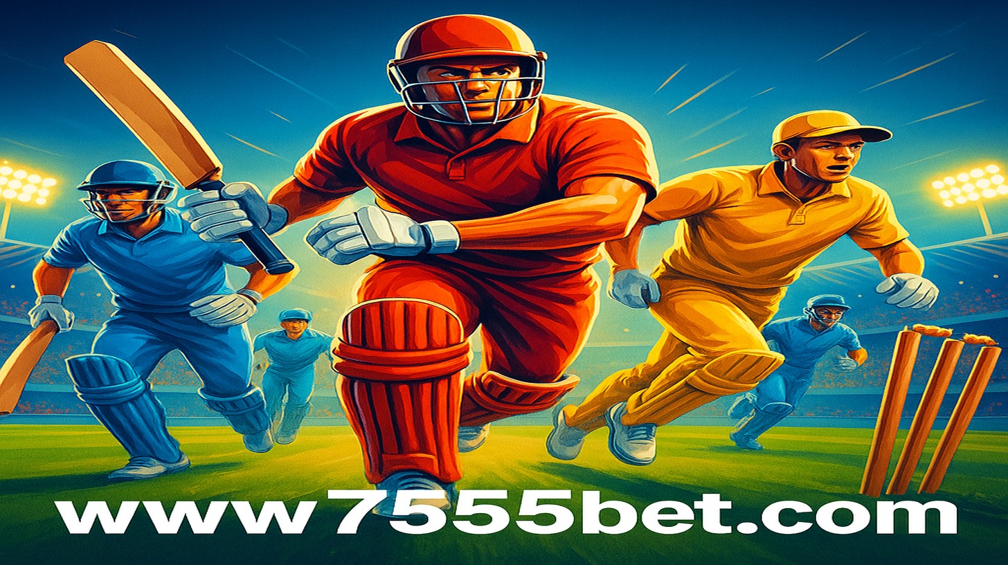 7555bet