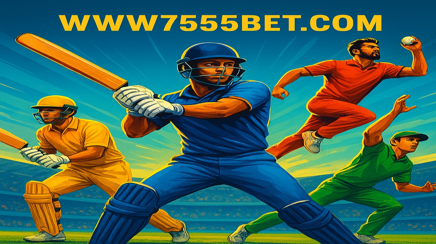 7555bet
