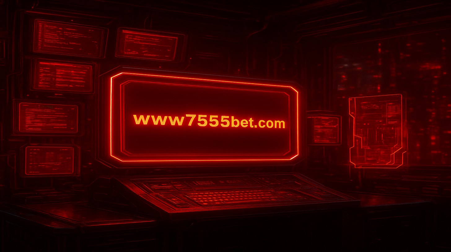 7555bet