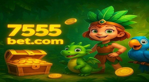 7555bet