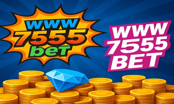 7555bet