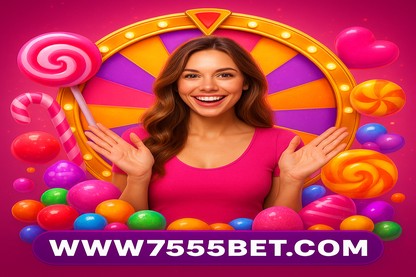 7555bet