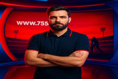 7555bet