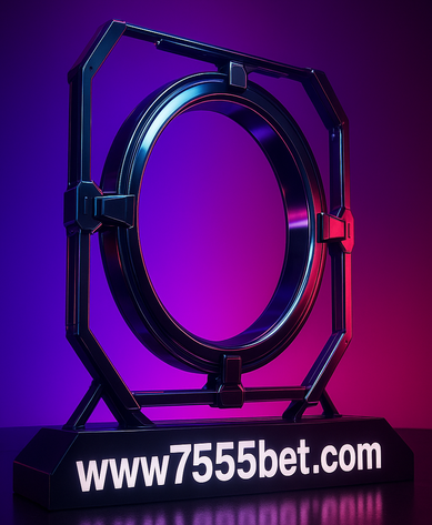7555bet