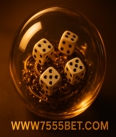 7555bet
