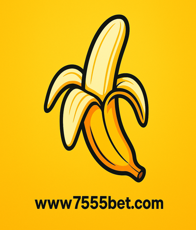 7555bet