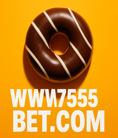 7555bet