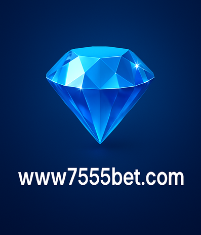 7555bet