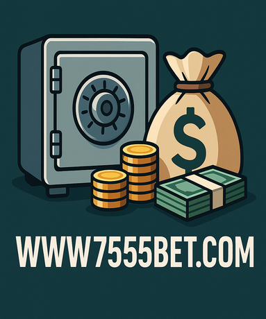 7555bet