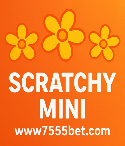 7555bet