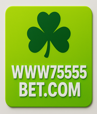 7555bet