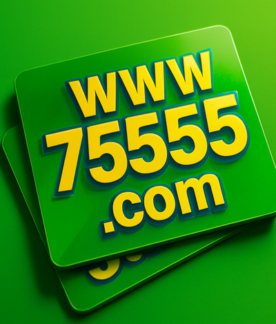 7555bet