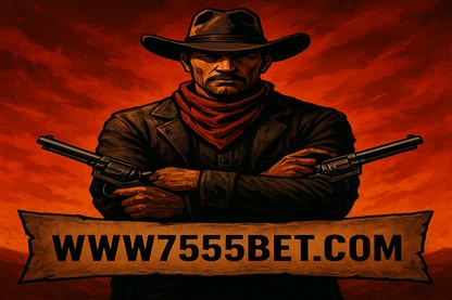 7555bet