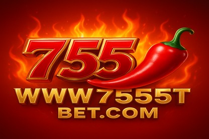 7555bet