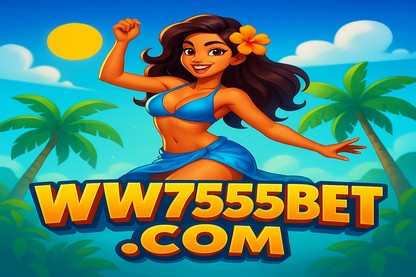 7555bet