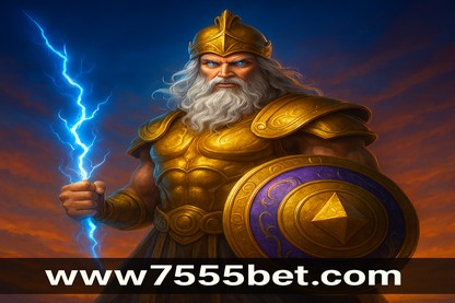 7555bet