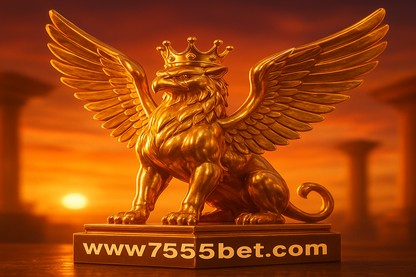 7555bet