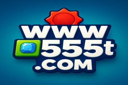 7555bet