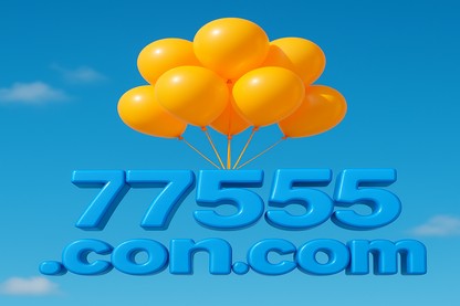 7555bet