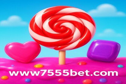7555bet