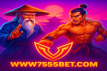 7555bet