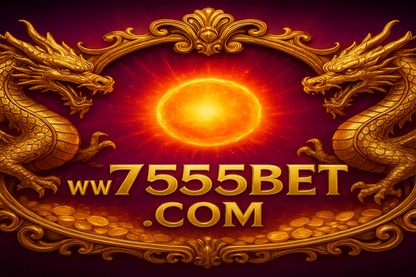 7555bet