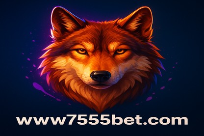 7555bet