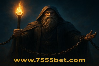 7555bet