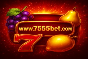 7555bet